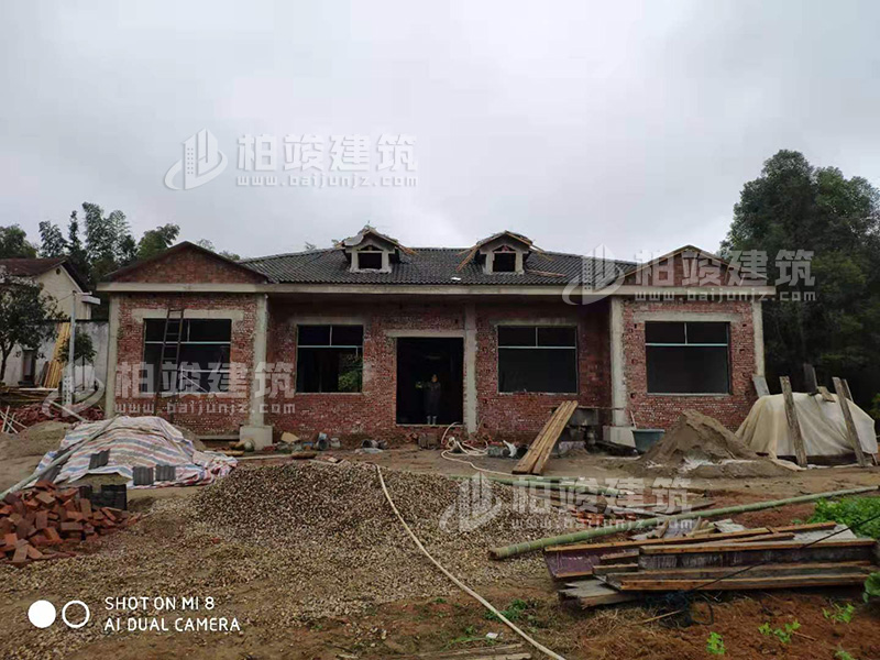 1588212342554595.jpg 109案例88.jpg