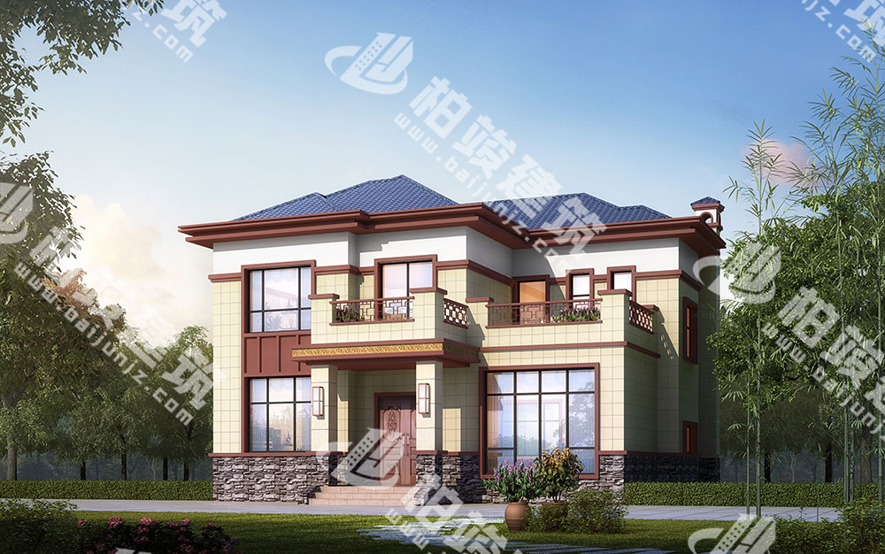 1592616485206298.jpg 正面.jpg