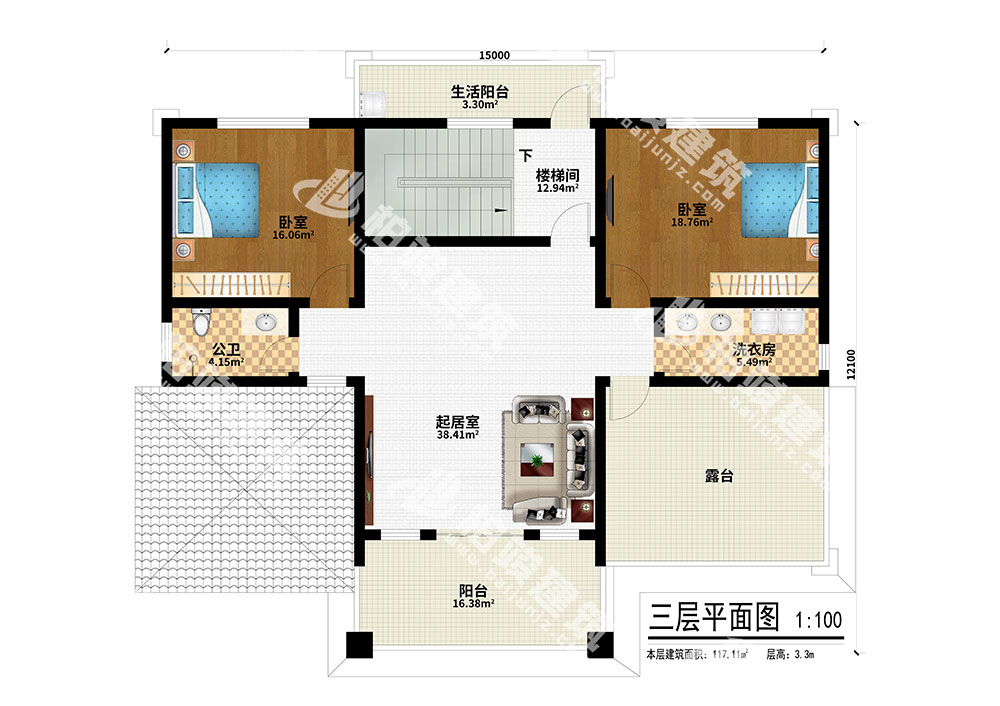 1592895502691284.jpg 03.jpg