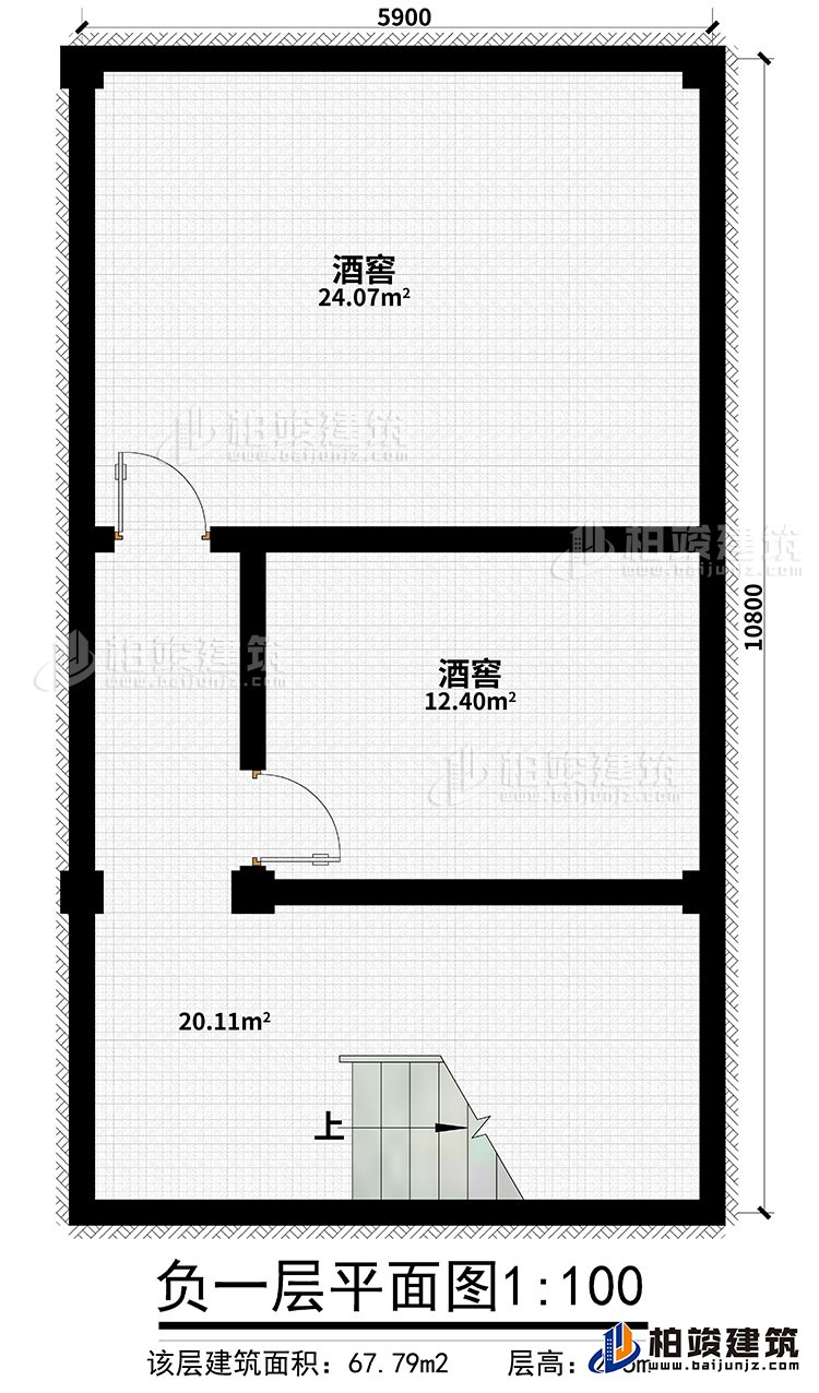 1594541979504333.jpg 0 (5).jpg