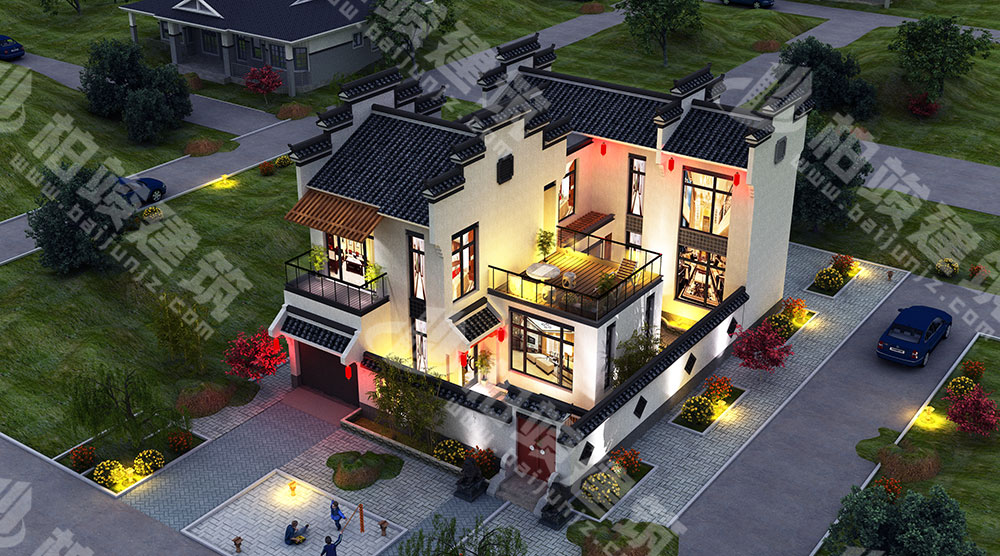 1595471778962554.jpg 210.jpg