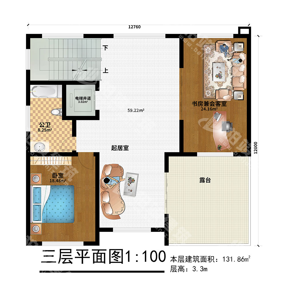 1596010004334014.jpg 03.jpg