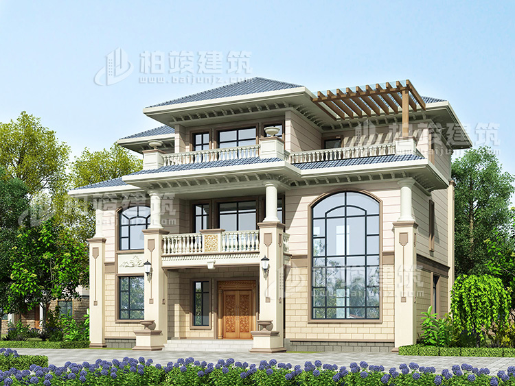 1596591047757324.jpg 张家界黄总0388.jpg