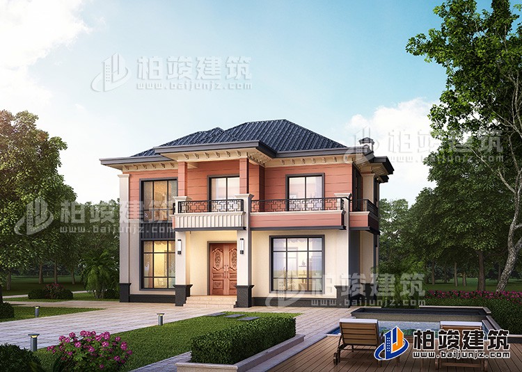 1610851777523529.jpg 2019121602423711802010345df7275d29d4c1.74323860.jpg