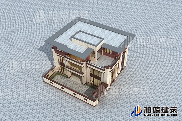 1617154613899627.jpg 2.jpg