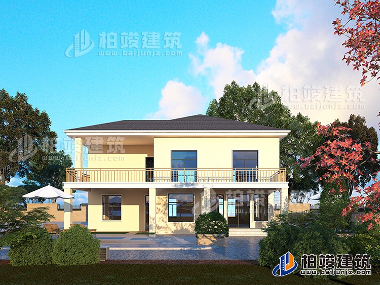 1617592791664520.jpg 5.jpg