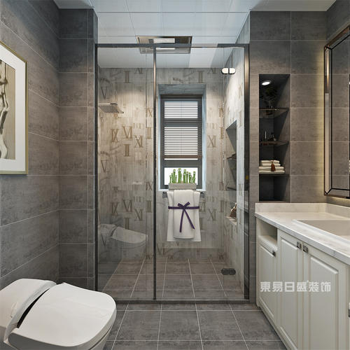 1620095996848052.png 图片3.png