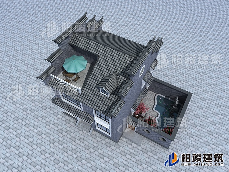 1620179466266265.jpg 5.jpg