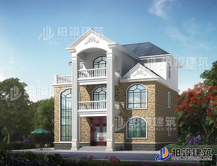 1622426123568634.jpg 2.jpg