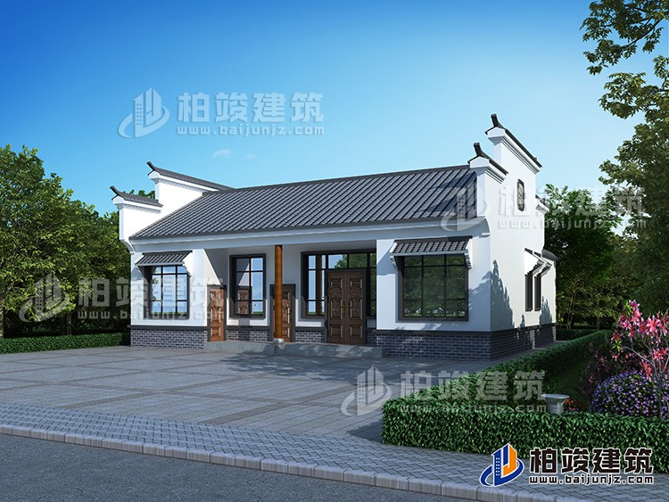 1625366996159027.jpg 20210703094903108292511260dfc20f64d358.01973917.jpg