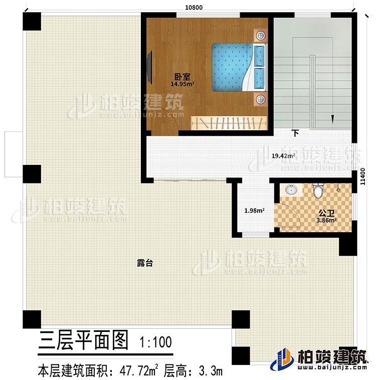 1626921722383117.jpg 2020090404152012525781215f51f798244d43.40463727.jpg