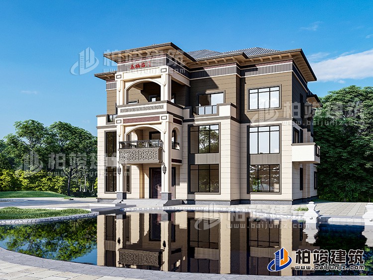 1627196420911254.jpg 20210518051919144602155260a38697e150d9.60388814.jpg