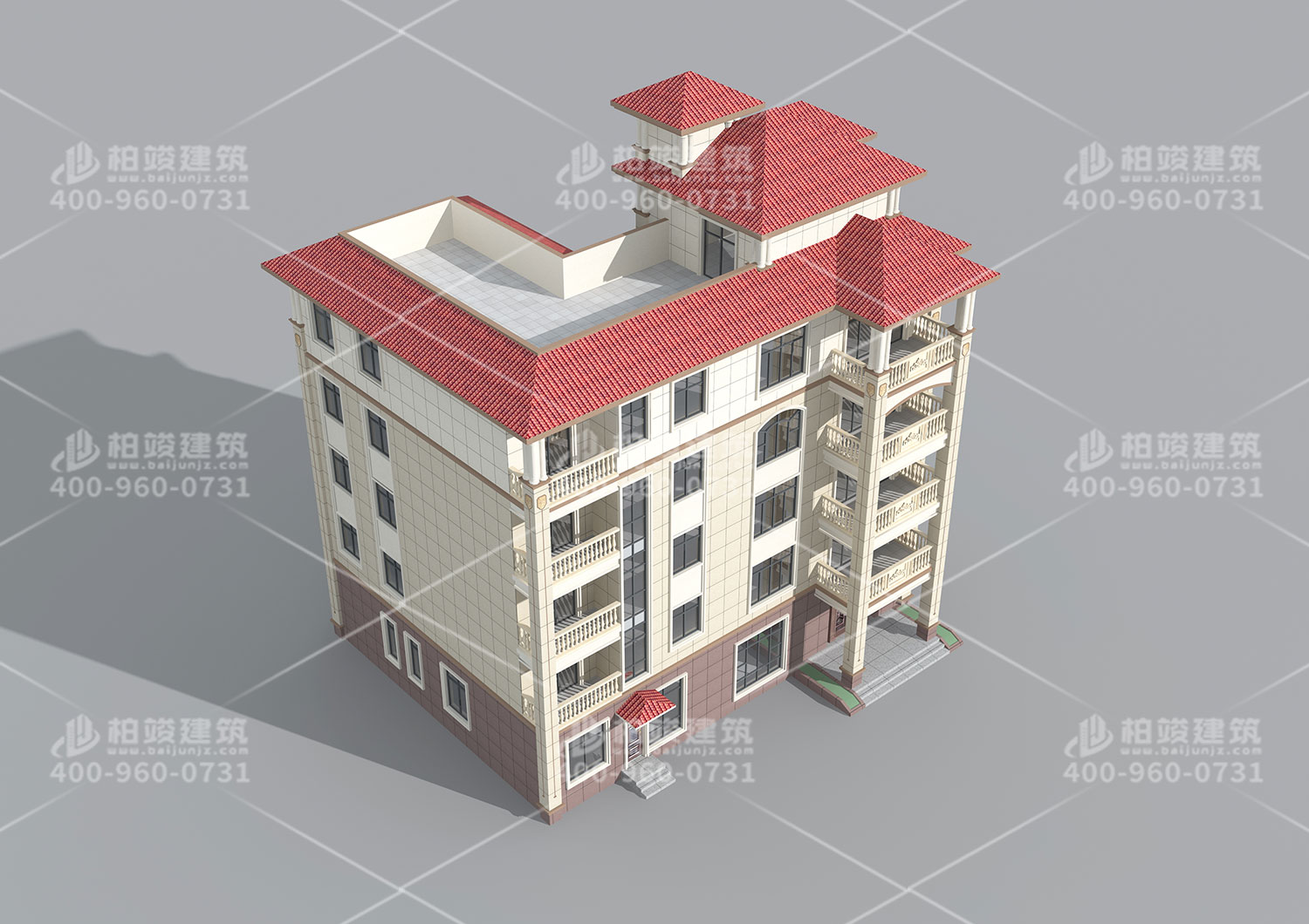 1630223424589111.jpg 03.jpg