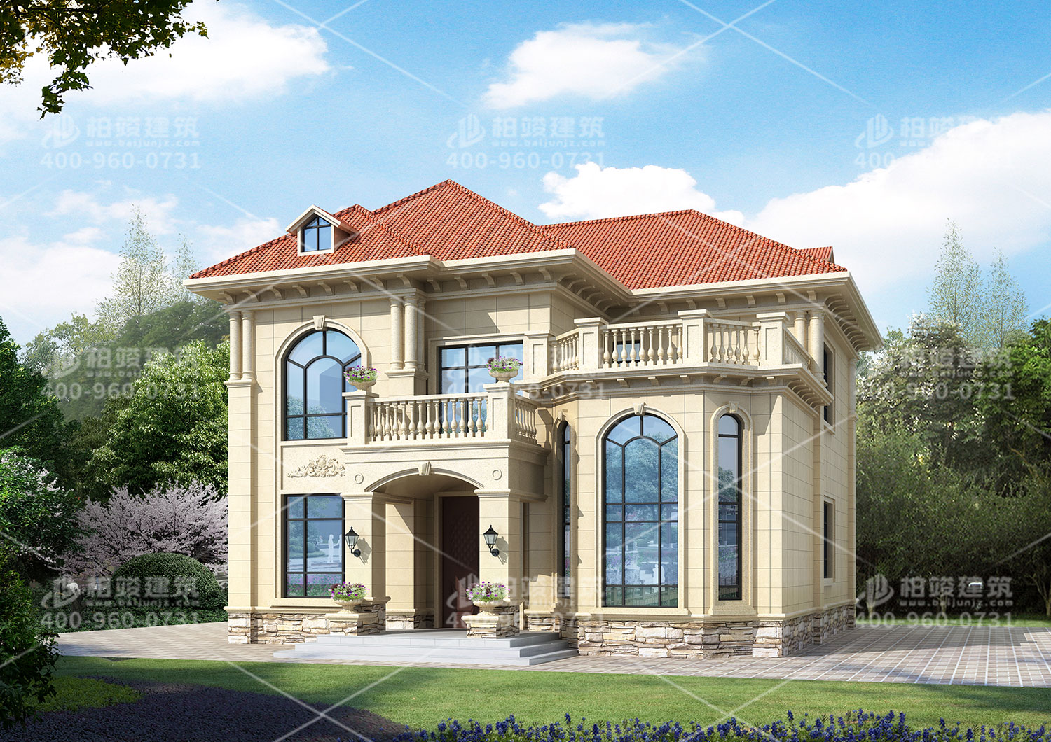 1631178875957489.jpg 01.jpg