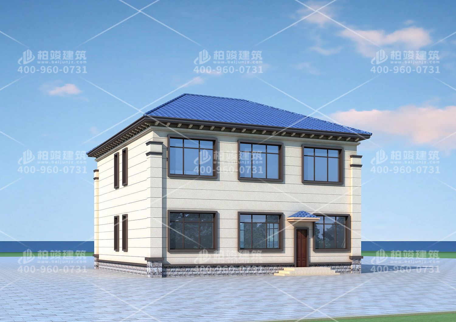 1634198949858459.jpg 02.jpg