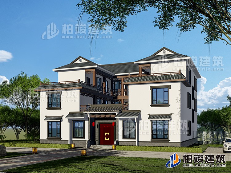 1637052112548553.jpg 2021051703000342687359760a214739bc4b8.19900386.jpg