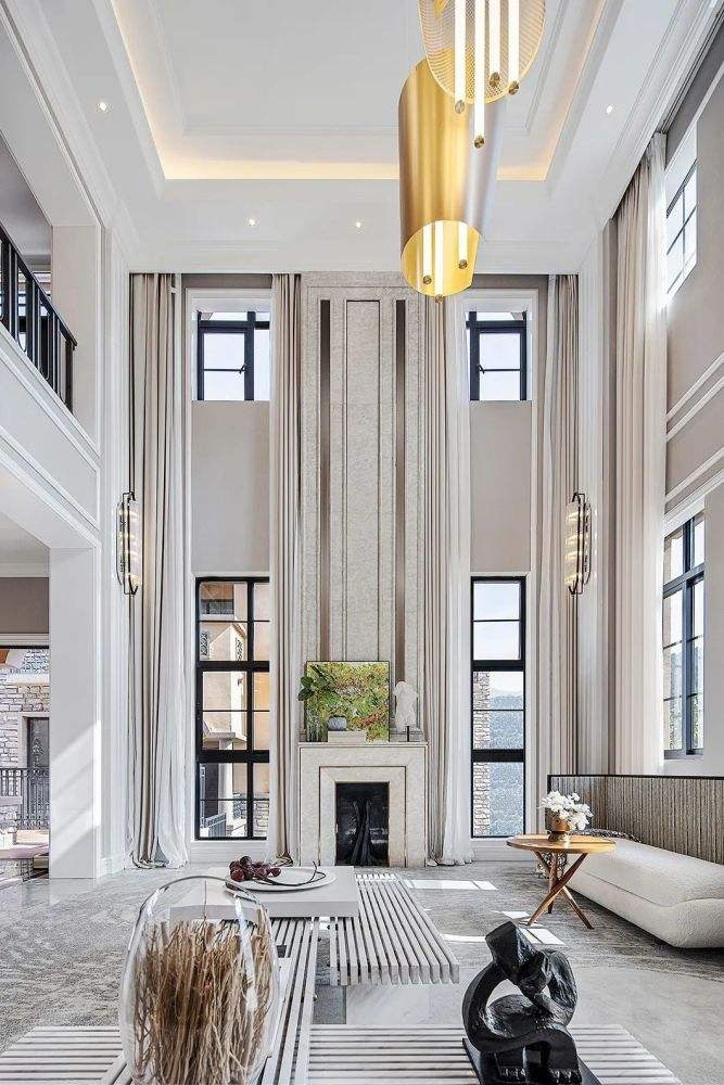 1640658071562225.png 2.png