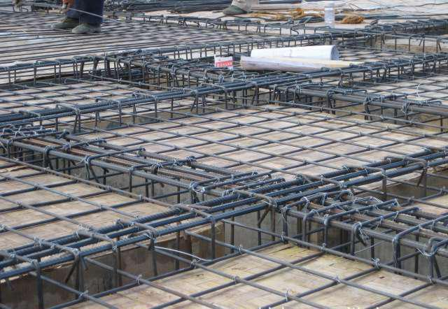 1648104213208190.png 1648104201295135.png