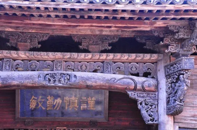 1650607963939422.png 微信图片_20220422140948.png