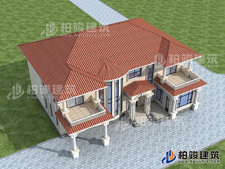 1652691033666534.jpg 20211222091401123374645761c27bd9e1c2c6.83882365.jpg