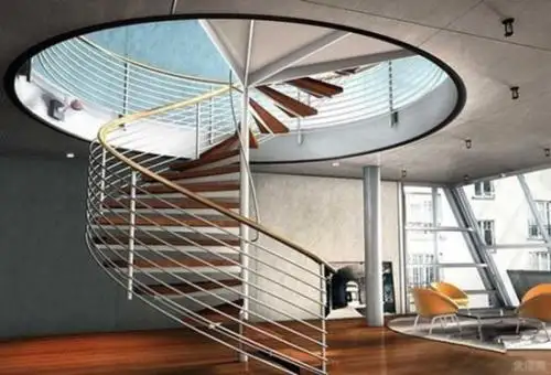 1652776847627685.png 2.png