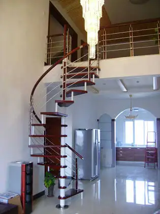 1652776853559509.png 3.png