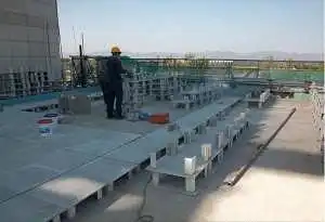 1654593939632202.png 3.png