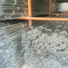 1656312638479095.png 4.png