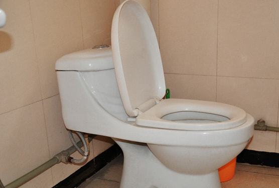 1663644711237457.jpg 下载.jpg